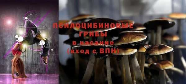 соль ск Баксан