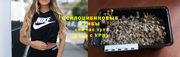 соль ск Баксан