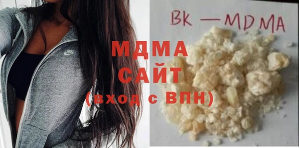 ПСИЛОЦИБИНОВЫЕ ГРИБЫ Балахна